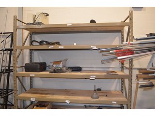 Property photo 49 - PERSONAL PROPERTY AUCTION, FORT WAYNE HOUSING AUTHORITY